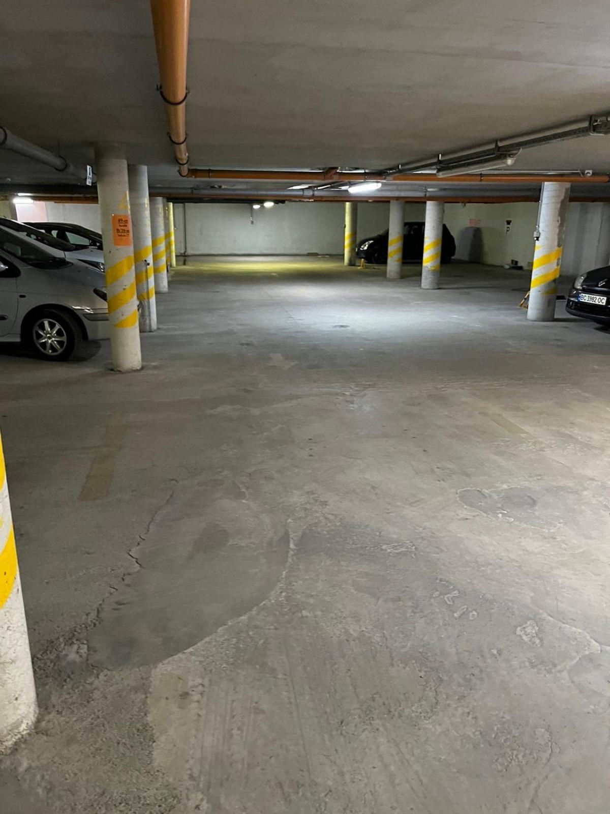 Grace Apartman Hajdúszoboszló المظهر الخارجي الصورة
